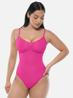 Better Than Naked Bodysuit V2