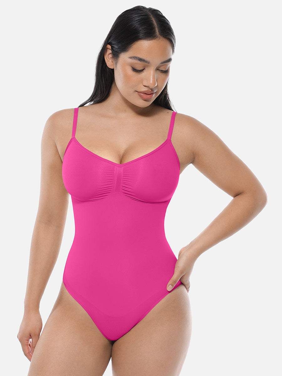 Better Than Naked Bodysuit V2