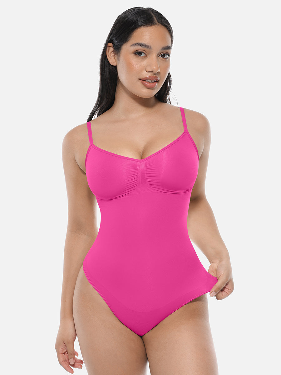 Better Than Naked Bodysuit V2