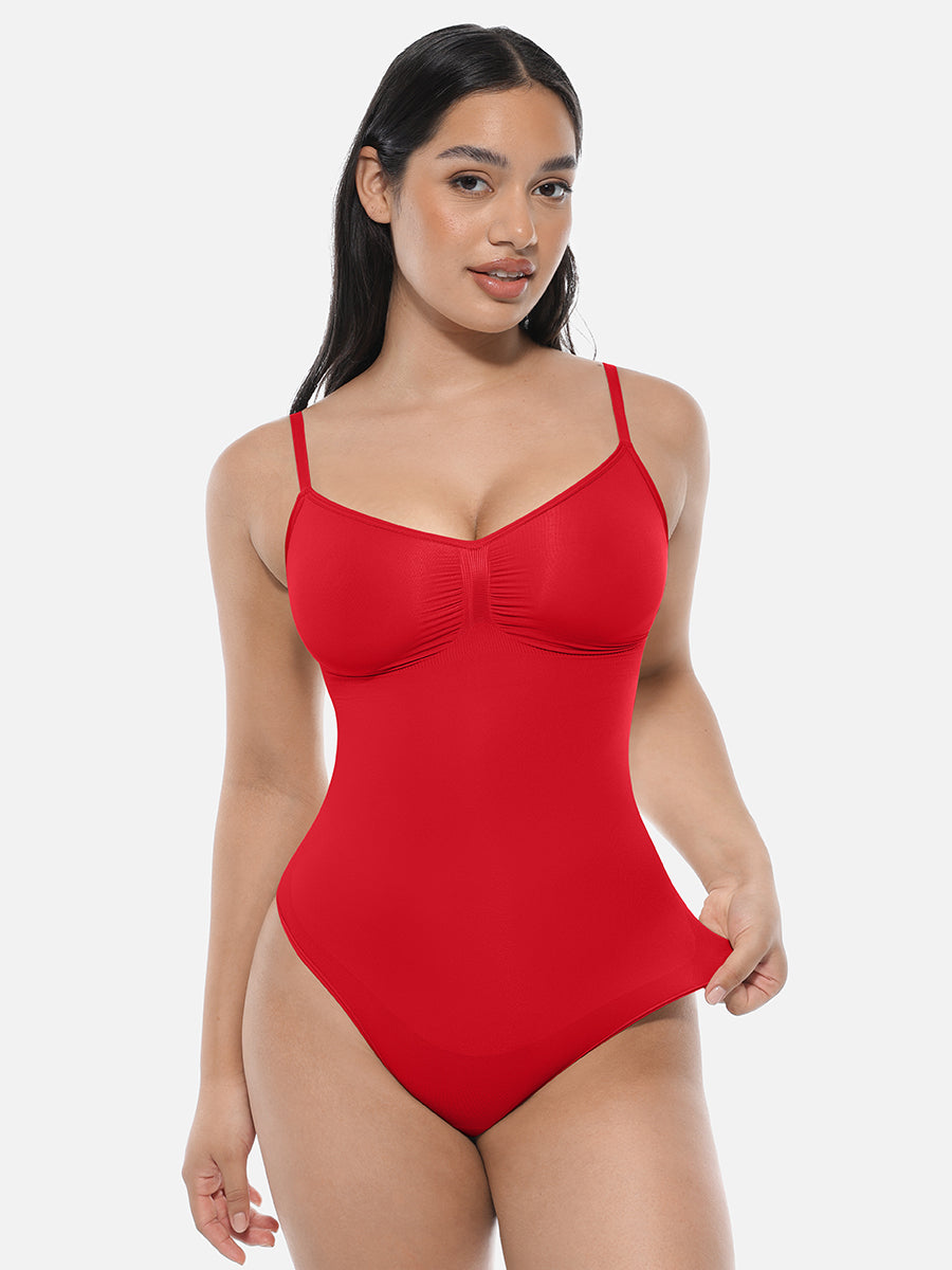 Better Than Naked Bodysuit V2