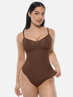 Better Than Naked Bodysuit V2