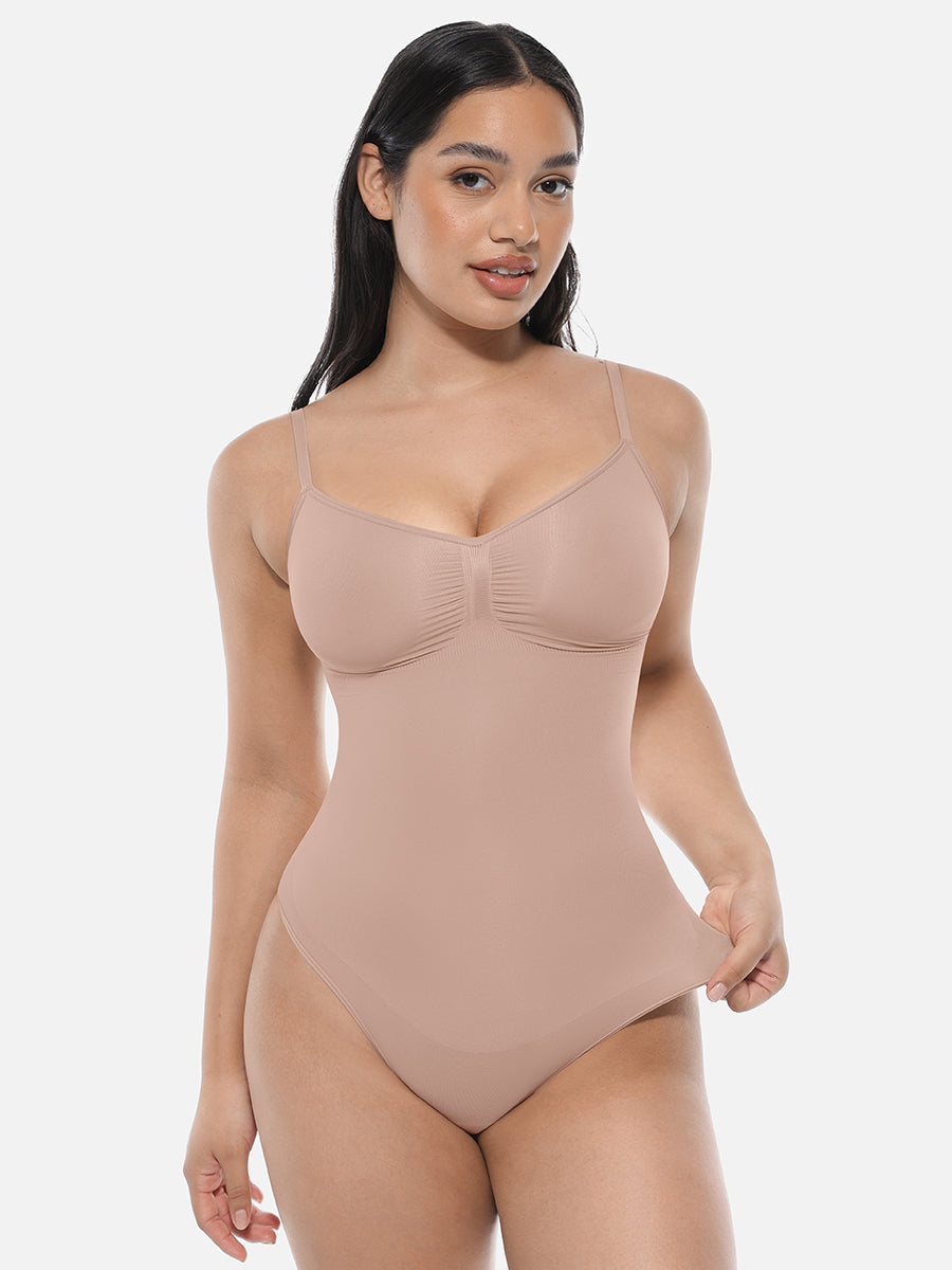 Better Than Naked Bodysuit V2