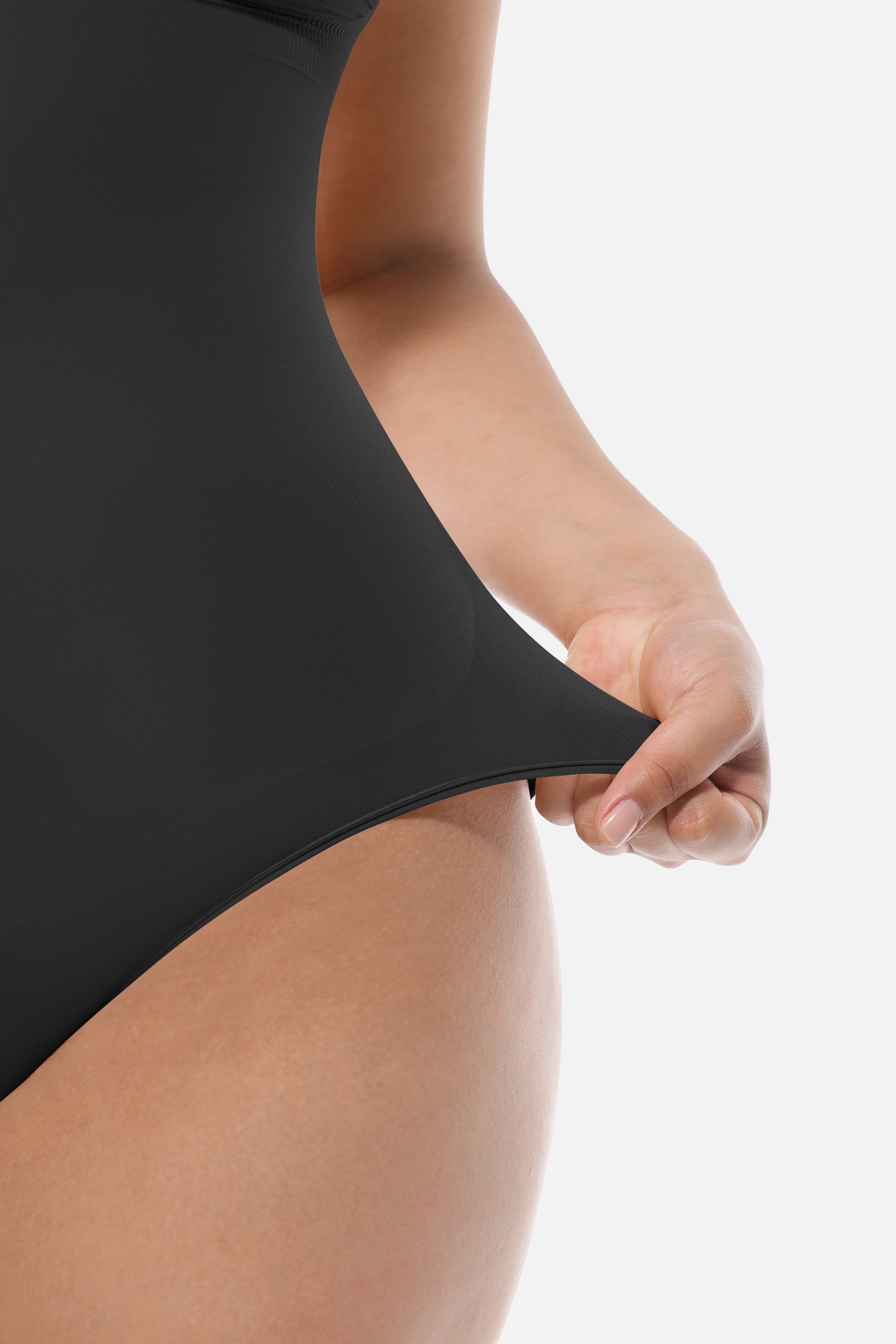 Better Than Naked Bodysuit V2