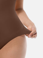 Better Than Naked Bodysuit V2