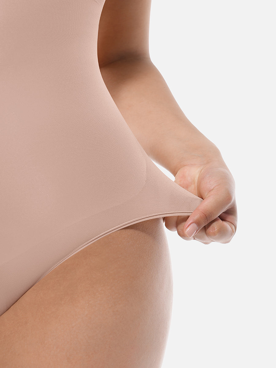 Better Than Naked Bodysuit V2