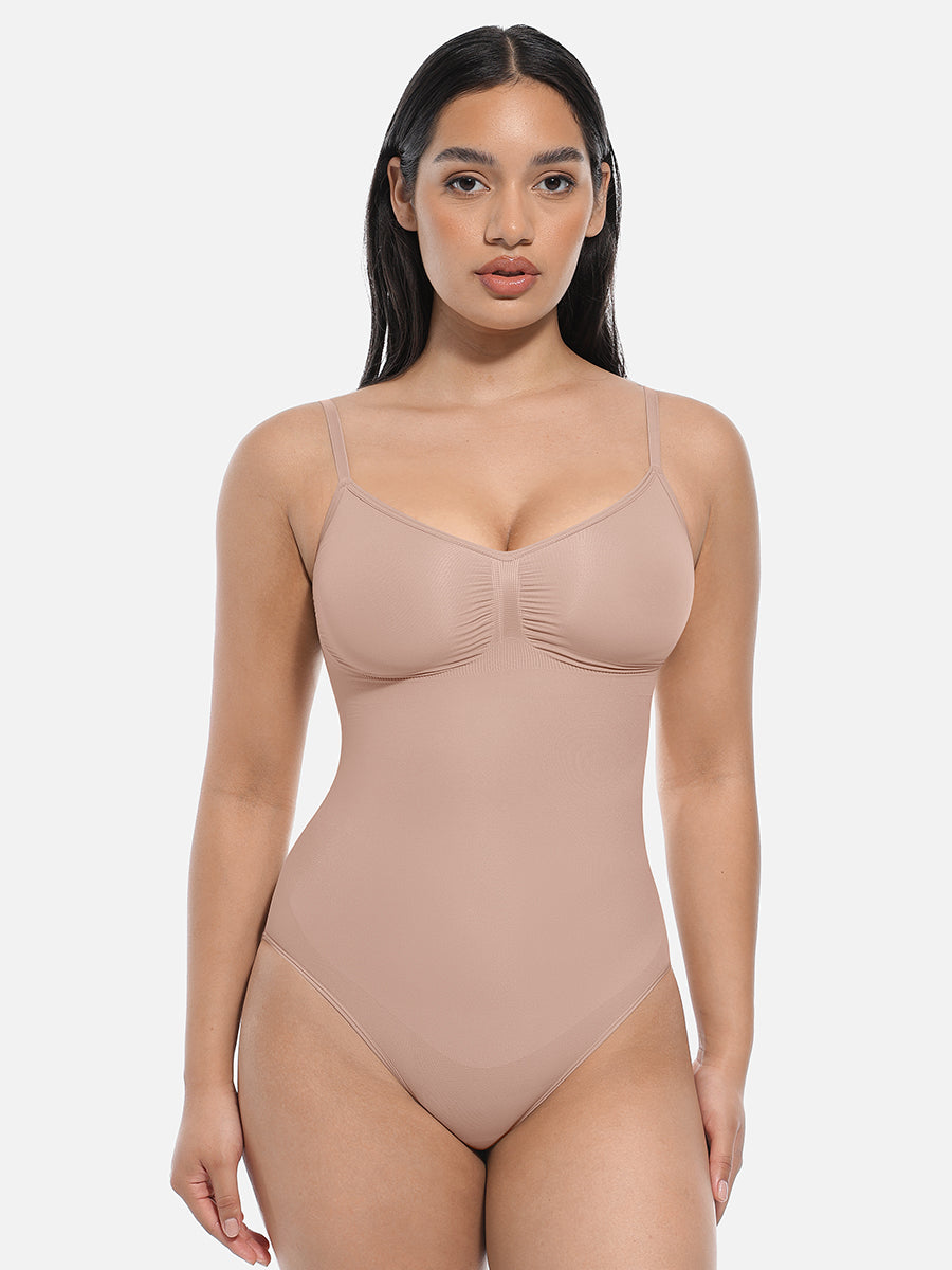 Better Than Naked Bodysuit V2