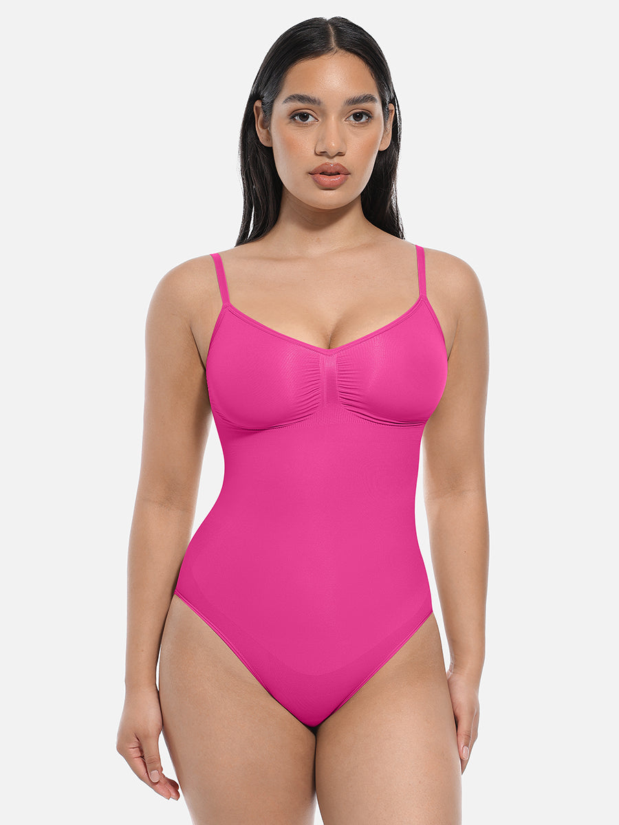 Better Than Naked Bodysuit V2