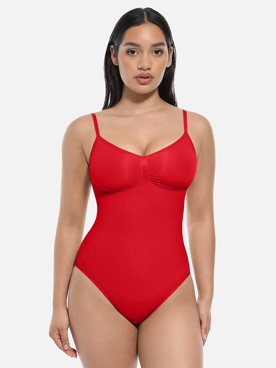 Better Than Naked Bodysuit V2
