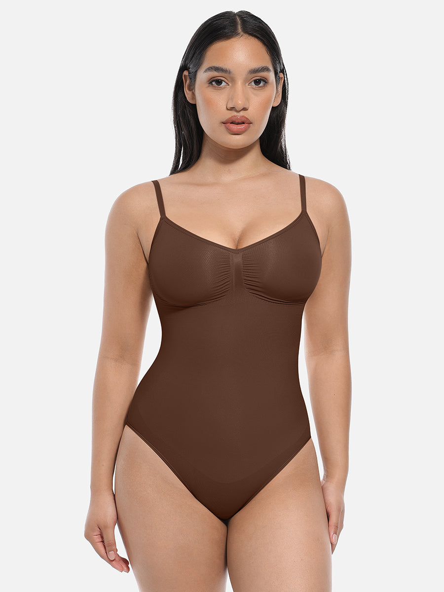 Better Than Naked Bodysuit V2