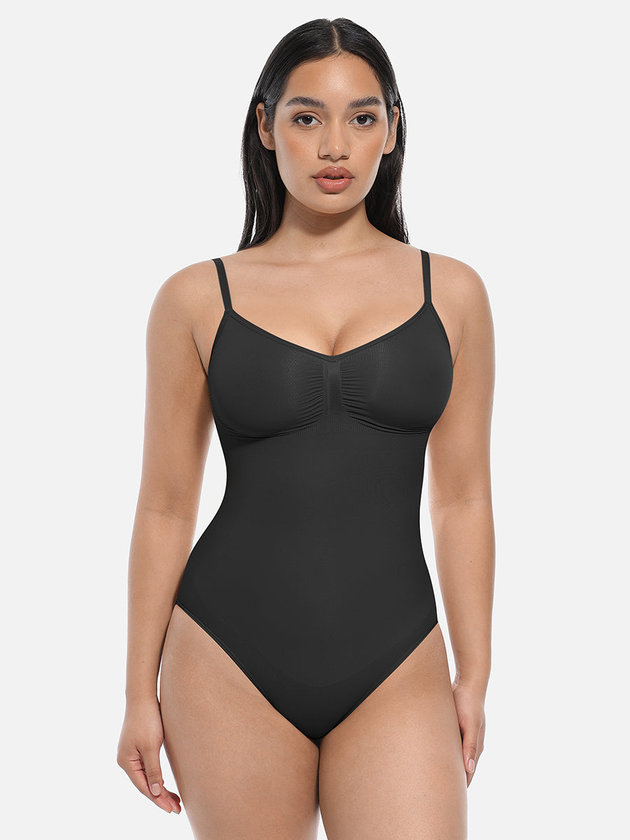 Better Than Naked Bodysuit V2