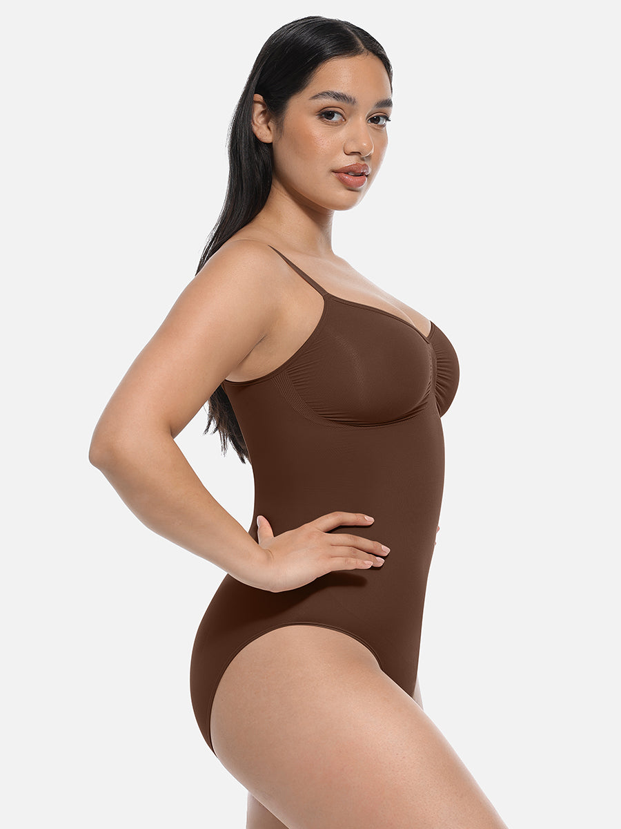 Better Than Naked Bodysuit V2