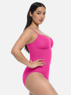 Better Than Naked Bodysuit V2