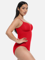 Better Than Naked Bodysuit V2