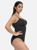 Better Than Naked Bodysuit V2