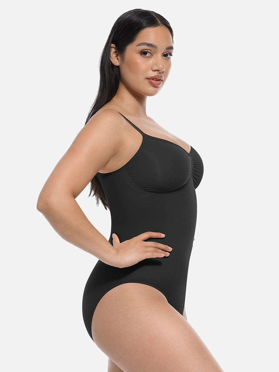 Better Than Naked Bodysuit V2
