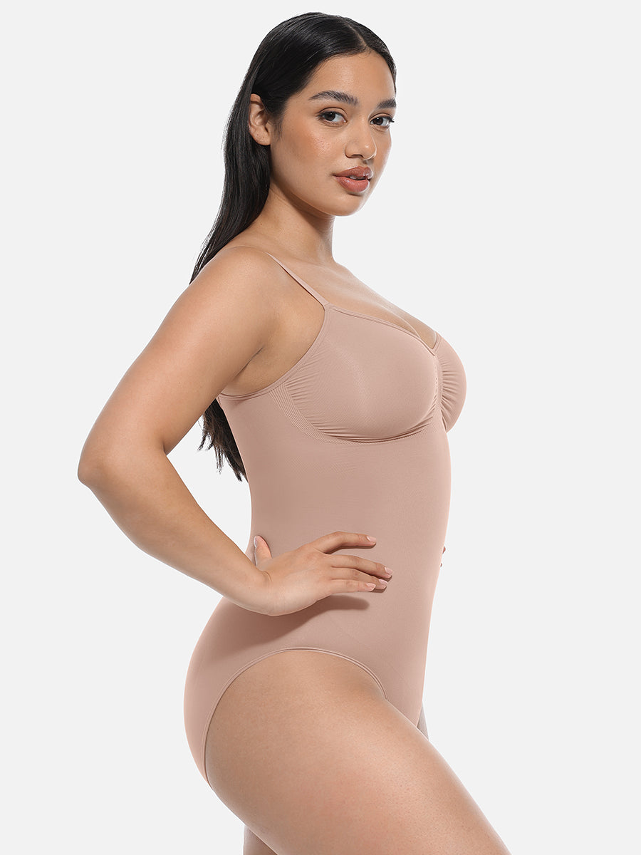 Better Than Naked Bodysuit V2