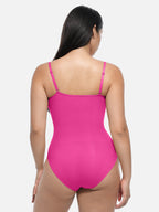 Better Than Naked Bodysuit V2
