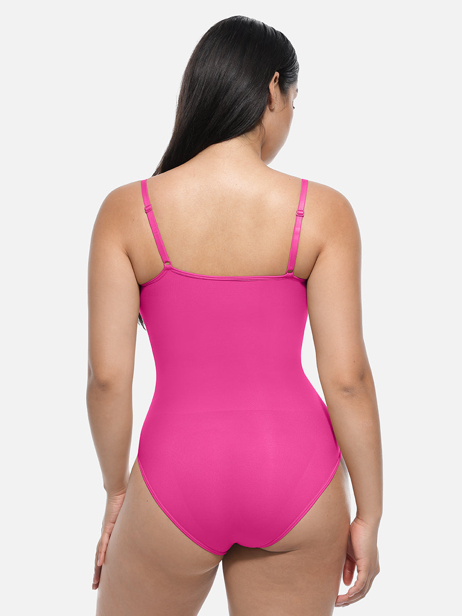 Better Than Naked Bodysuit V2