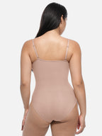 Better Than Naked Bodysuit V2