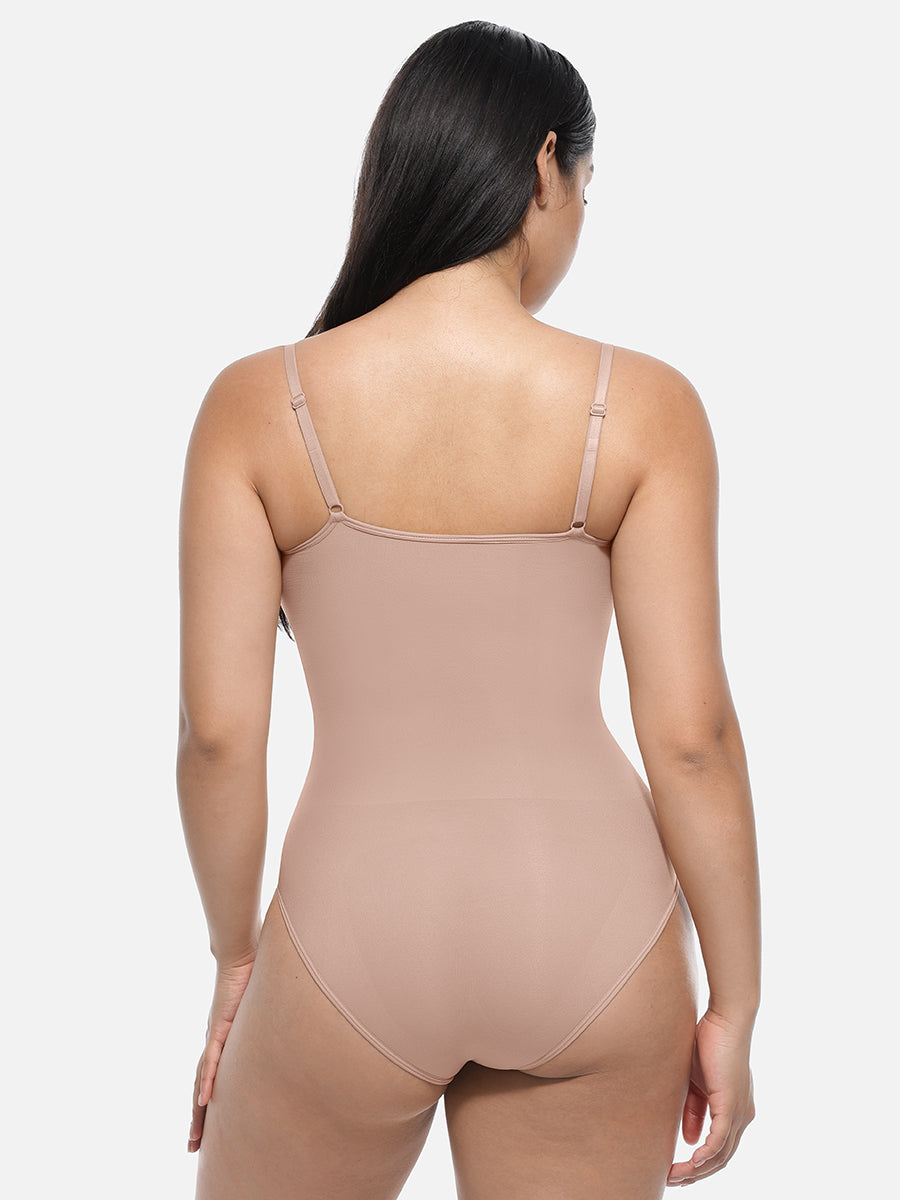 Better Than Naked Bodysuit V2