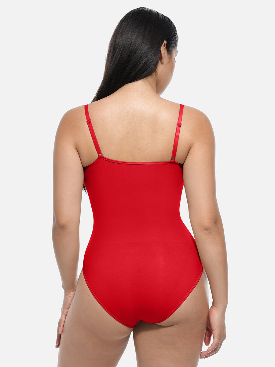 Better Than Naked Bodysuit V2