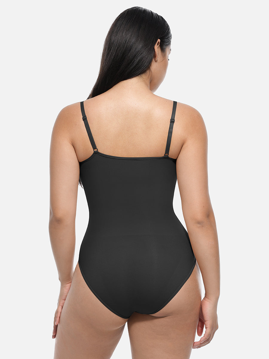 Better Than Naked Bodysuit V2