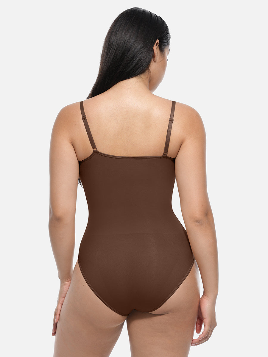 Better Than Naked Bodysuit V2