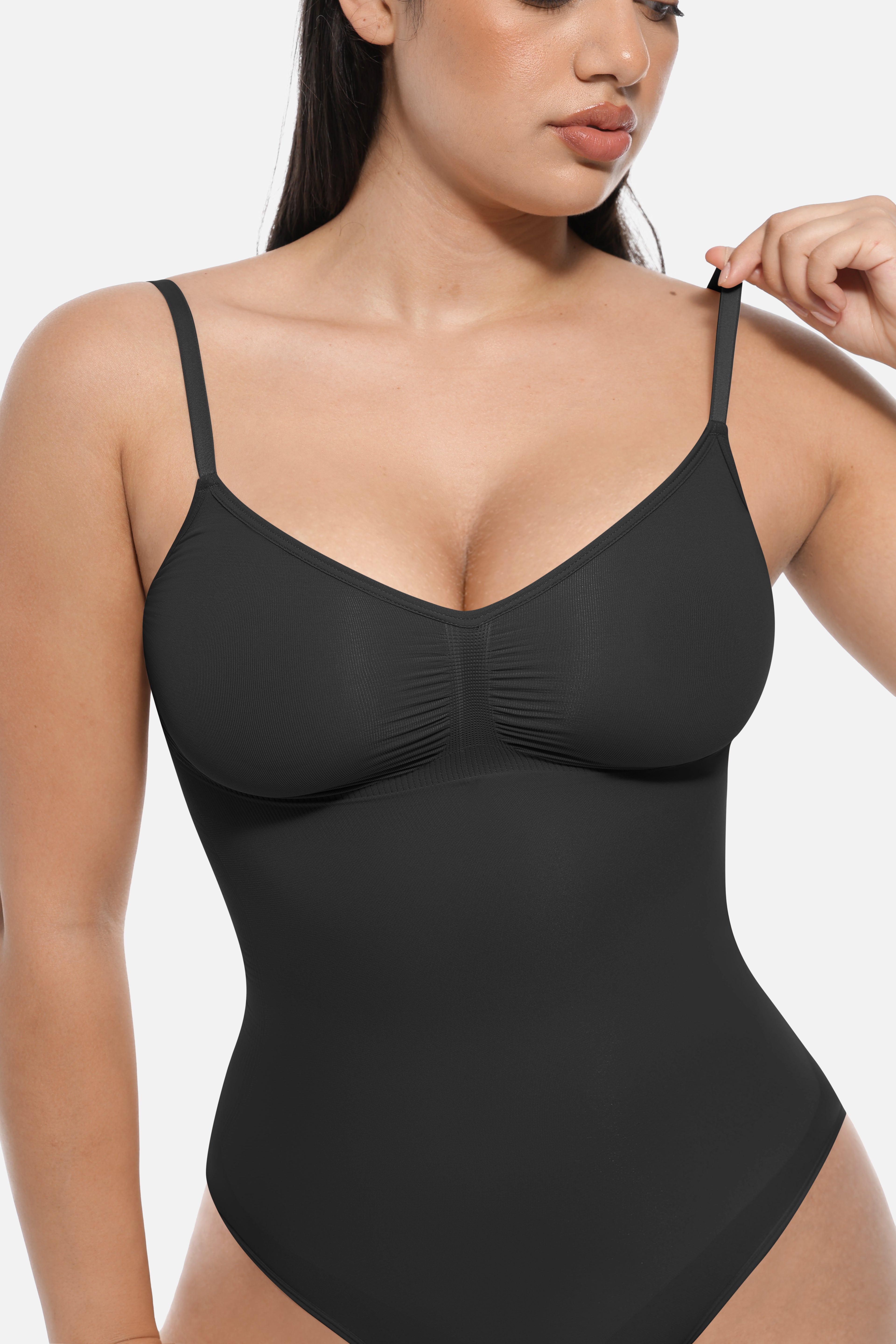 Better Than Naked Bodysuit V2