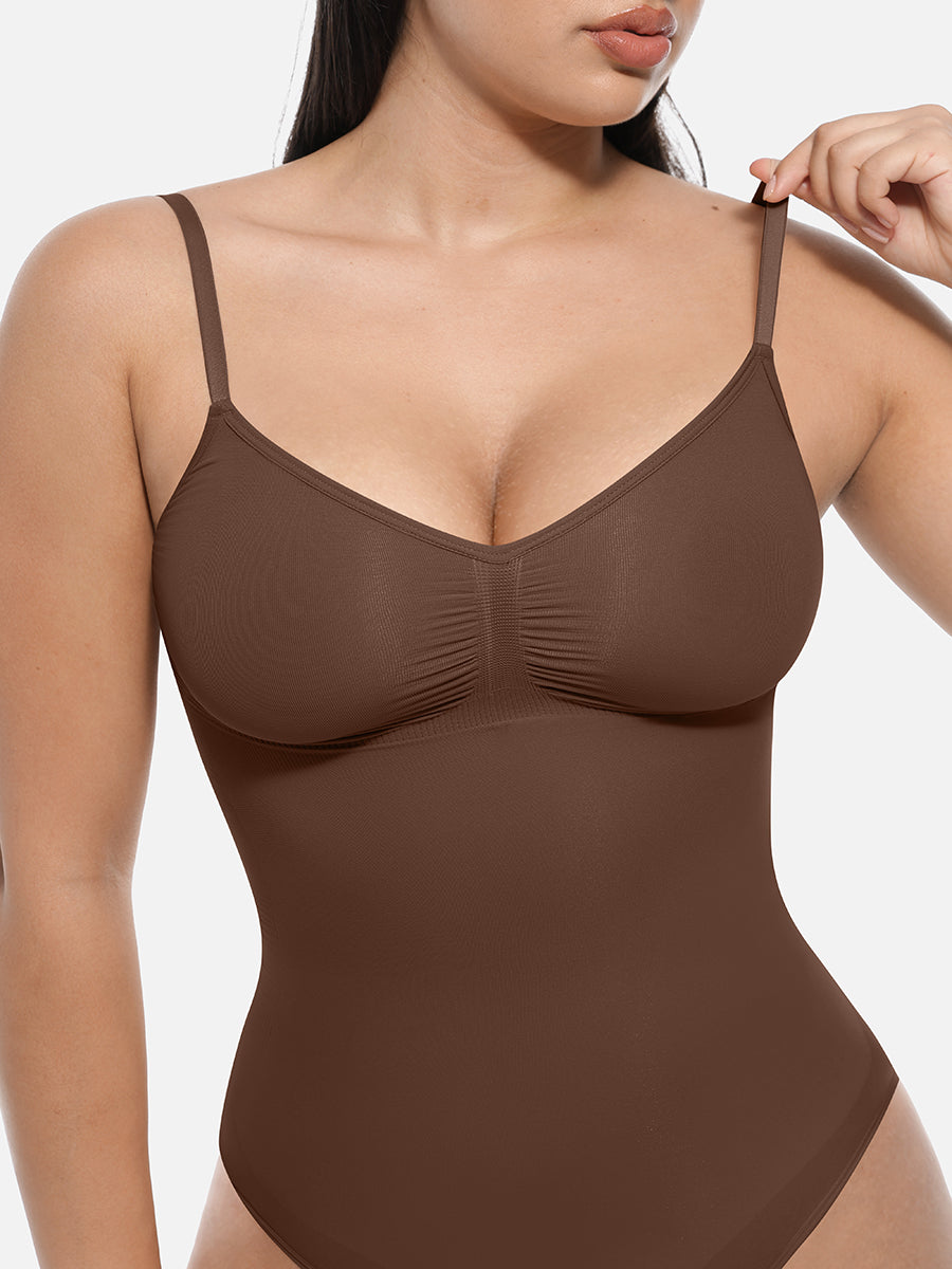 Better Than Naked Bodysuit V2