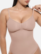 Better Than Naked Bodysuit V2