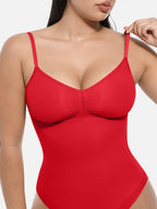 Better Than Naked Bodysuit V2