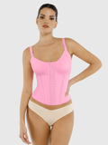 Pretty In Cinch Waist Trainer