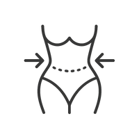 Shape & Support