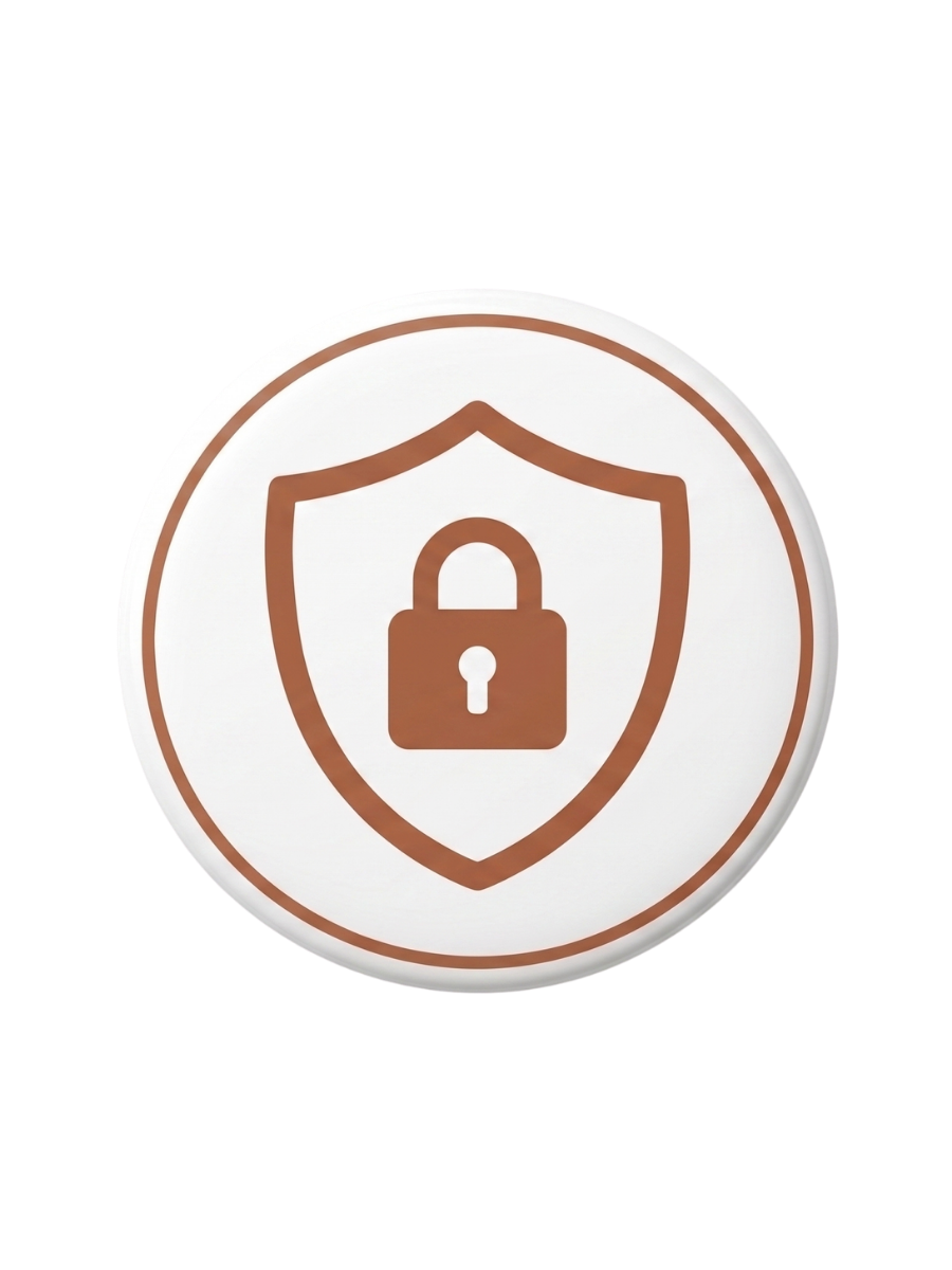 Shipping Protection & Guarantee 🛡️