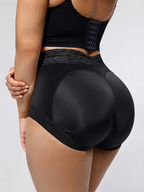 Peach Perfect Brief (VIP Bundle)