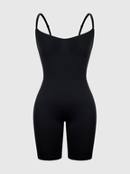 Simply Naked Bodysuit V3 (VIP Bundle)