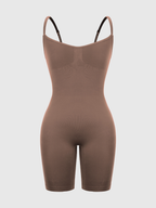 Simply Naked Bodysuit V3 (VIP Bundle)