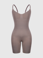 Simply Naked Bodysuit V3 (VIP Bundle)