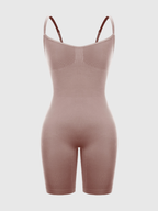Simply Naked Bodysuit V3 (VIP Bundle)