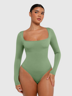 Whole Lotta Snatch Bodysuit