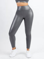 Thermo Fit Leggings