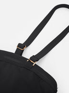 Formed & Secure Swimsuit