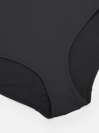 Formed & Secure Swimsuit