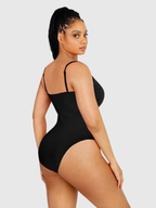 Hold Me Tight Swimsuit