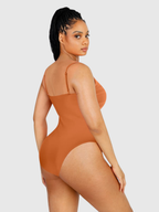 Hold Me Tight Swimsuit