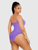 Hold Me Tight Swimsuit