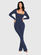 The Perfect Shape Jumpsuit V3