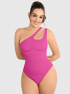 The Statement Bodysuit