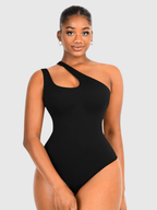 The Statement Thong Body V3