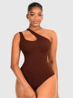 The Statement Thong Body V3